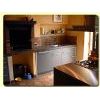 Kitchen top