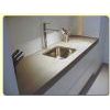 Kitchen top