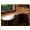 Kitchen top