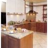 Kitchen top