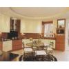 Kitchen top