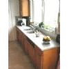 Kitchen top