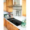 Kitchen top