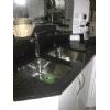 Kitchen top