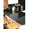 Kitchen top
