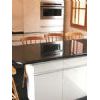 Kitchen top