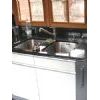 Kitchen top