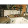 Kitchen top