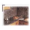 Kitchen top
