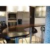 Kitchen1
