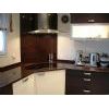 Kitchen2