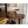 Kitchen3