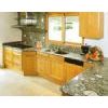Kitchentop