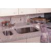 Kitchentop