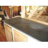 Kitchentop