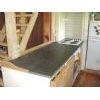 Kitchentop