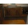 Kitchentop