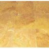 LEMON FLOWER TRAVERTINE