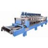 LINEAR M80 1D 6A