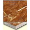 Laminated Composite Marble Tile