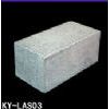 Landscaping Stone KY-LAS03
