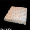 Landscaping Stone KY-LAS04