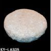 Landscaping Stone KY-LAS05