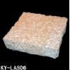 Landscaping Stone KY-LAS06