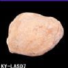 Landscaping Stone KY-LAS07