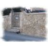 Landscaping stone