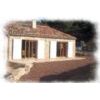 Landscaping stone