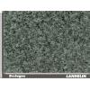 Lanhelin