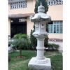 Lantern&Tower