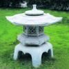 Lantern&Tower