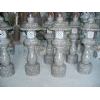 Lanterns