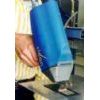 Laser Cleaning