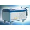 Laser Cleaning Versatility