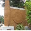 Laterite Stone