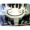 Lavabo