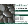 Le Grande Black
