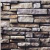 LedgeStone