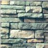 LedgeStone