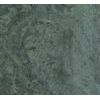 Light Verde Jade