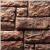 LimeStone