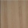 APPLE STONE (VEIN CUT)