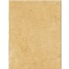 Antique Gold Dark A-51