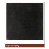 Black Beauty (kuddapah)
