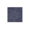 Cuddapa Black Natural