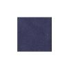 Cuddapa Black Polished