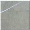 Grigio Antico
